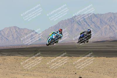 media/Nov-30-2024-TrackXperience (Sat) [[4565c97b29]]/Level 3/Session 6 Turn 10 From the Berm/